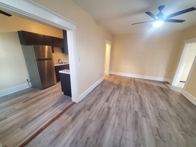 Photo - 415 County St Unit 116