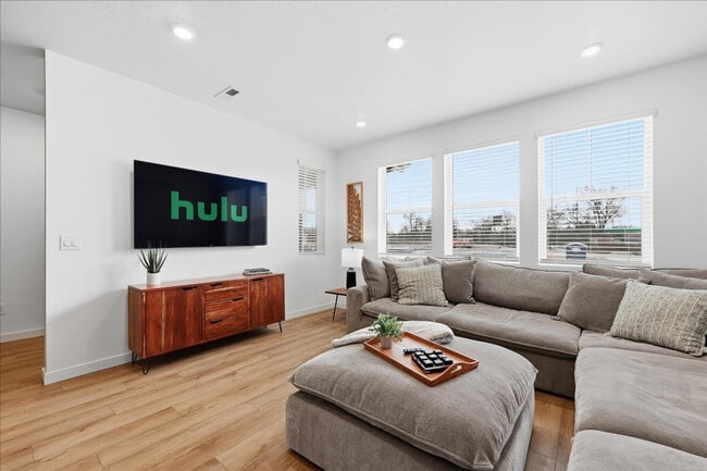 Photo - 4226 W Perspective St Unidad ID1364160P