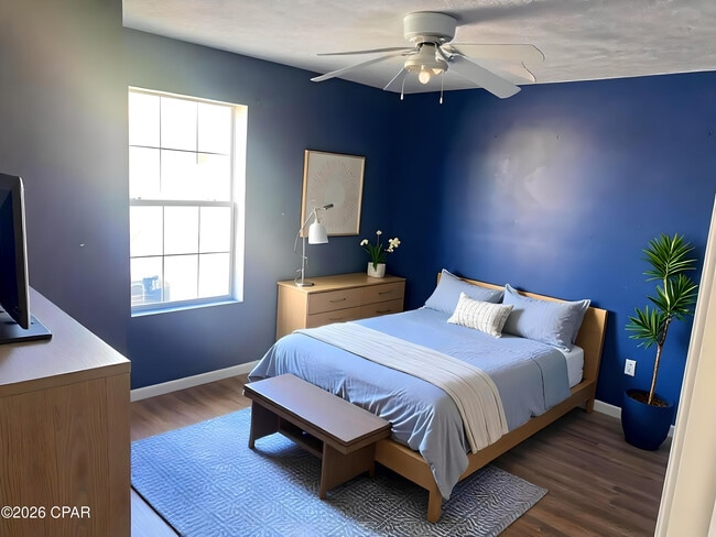 Photo - 730 Mulberry Ave Unit B