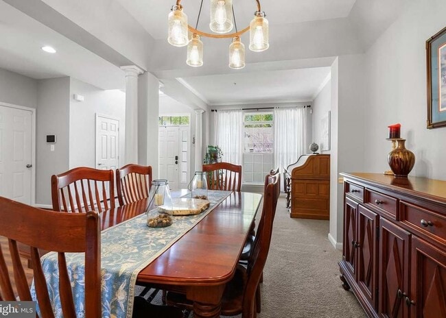 Photo - 508 Claiborne Rd