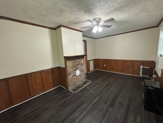 Photo - 201/203 Grove Avenue Unit 203 Grove Avenue