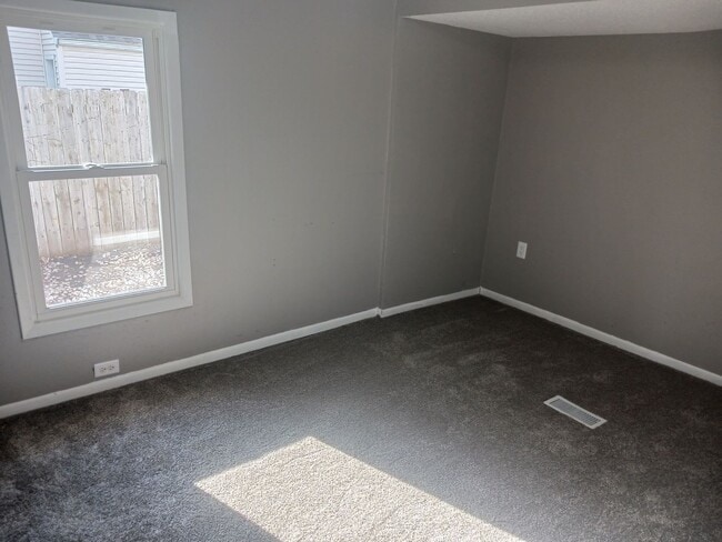 Photo - Coveted Beaverdale Bungalow