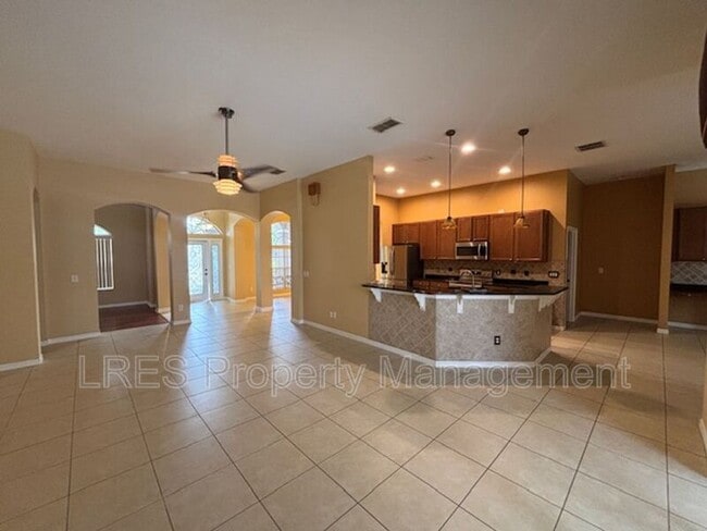 Photo - 8629 Alexandria Harbour Pl