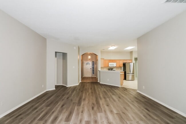 Photo - 19718 Diamond Hills Ln