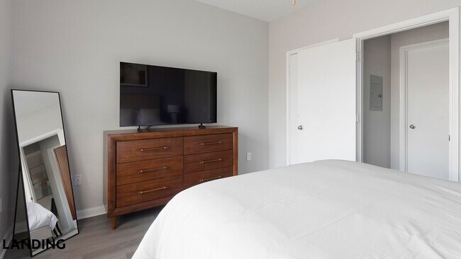 Photo - 9835 Fredericksburg Rd Unit 434