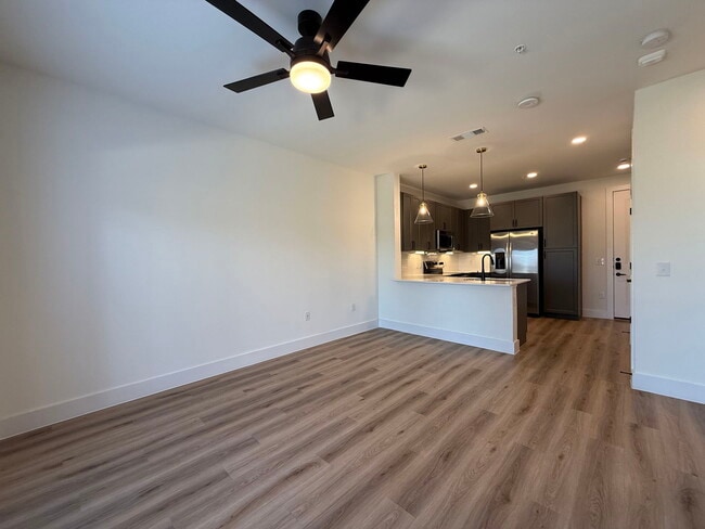 Photo - 3601 Medical Center Dr Unit 816
