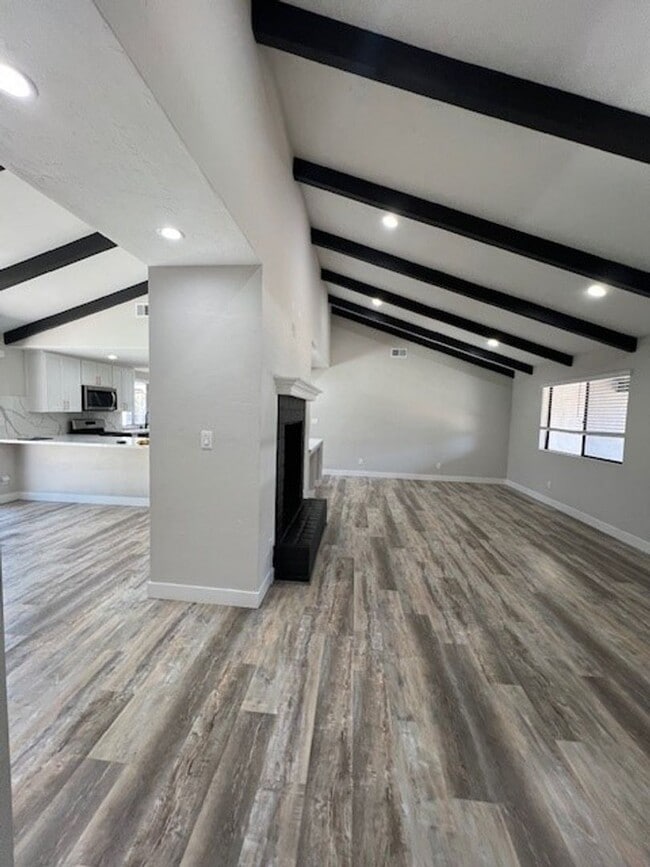 Photo - PRIVATE 4 BEDROOM/3 BATHROOM LARGE JAMUL HOME WITH POOL