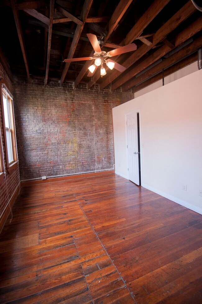 Photo - Palace Hotel 205 Unit PH 205