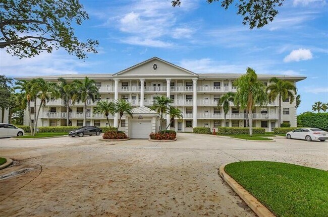 Building Photo - 6061 Balboa Cir Unit 103 Rental