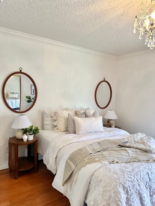 Photo - 7980 Ryegate Ct