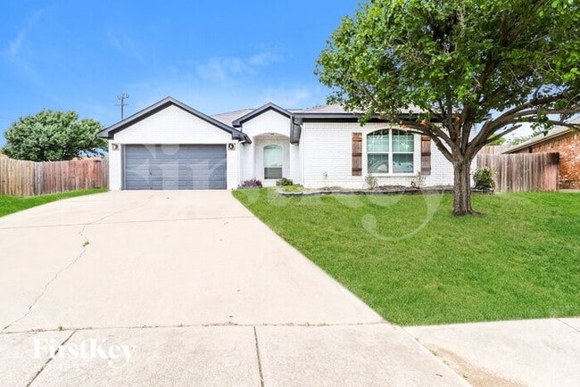 Photo - 1118 Cedar Ridge Ln Casa