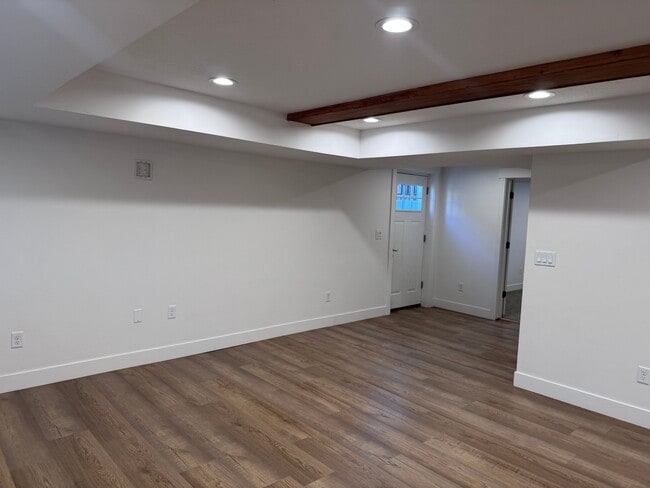 Photo - 11302 S Silver Ridge Dr