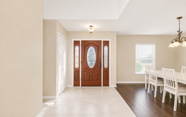 Photo - 3371 Hickory Leaf Ct