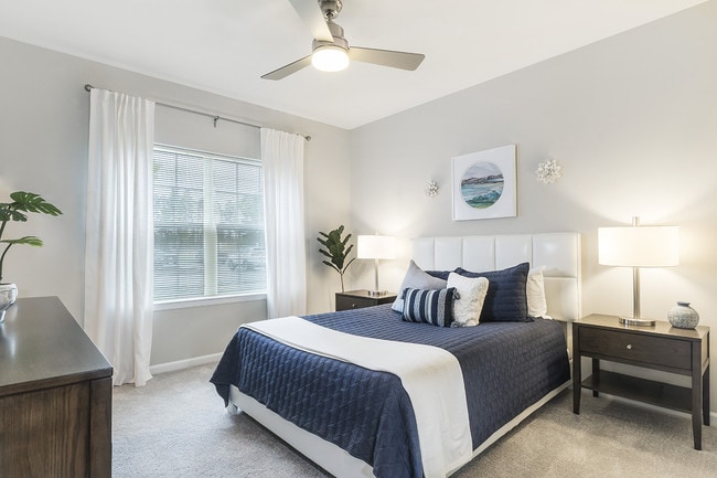 Photo - Gabrielle Run