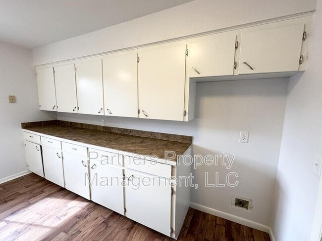 Photo - 14171 Wolf Dr