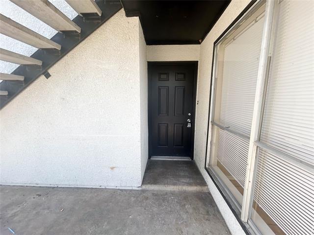 Photo - 1401 Old Bardwell Rd Unit B