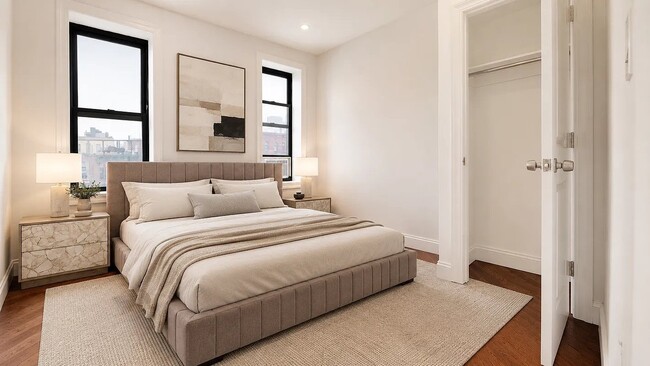 Photo - 75 Orchard St Unit 28