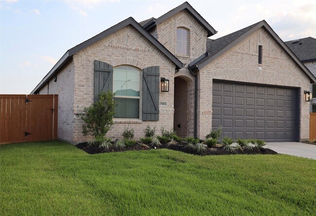 Photo - 27003 Golden Isle Ln