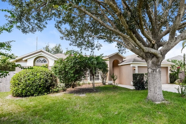 Photo - 14544 Lycastle Cir