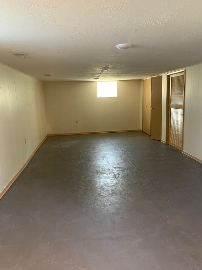 Photo - Beautiful 2 Bedroom 1Bath HOUSE, NOW $1600.00