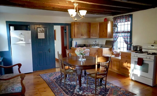 Photo - 2 Ashuelot Main St