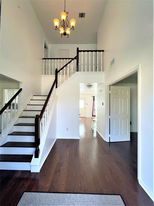 Photo - 834 Island Meadow Ct