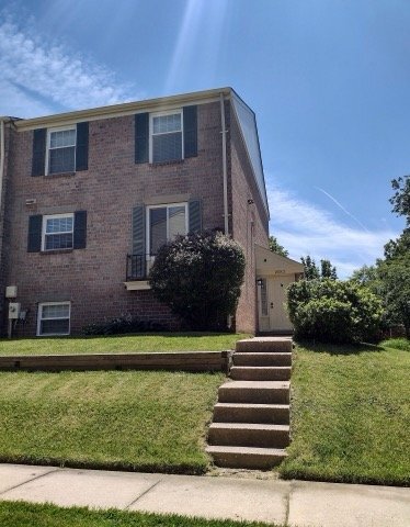 Photo - 9583 Sea Shadow