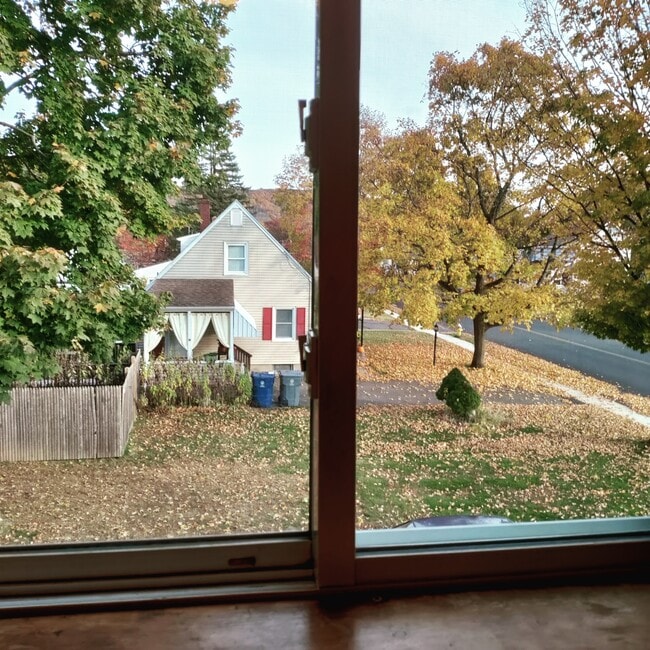 Photo - 57 Tomlinson Ave Unit 59