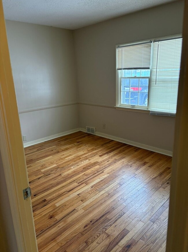 Photo - Minnetonka Home for Rent