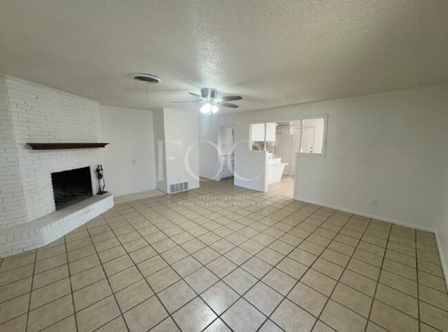 Photo - 4305 58th St Unit 4305-B