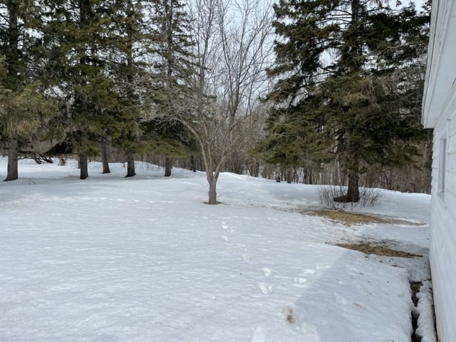 Photo - 5005 Glenwood St