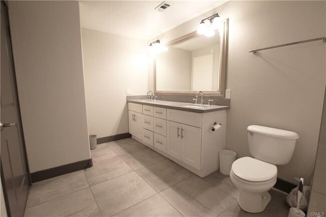 Photo - 24545 Town Center Dr Condo