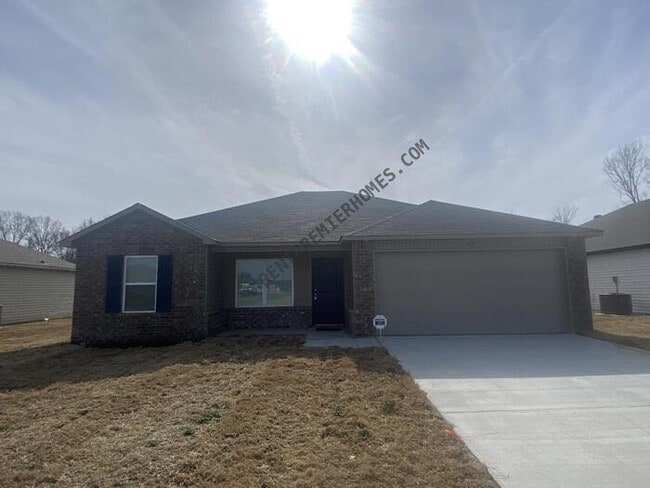 Photo - 43 Remington Ln