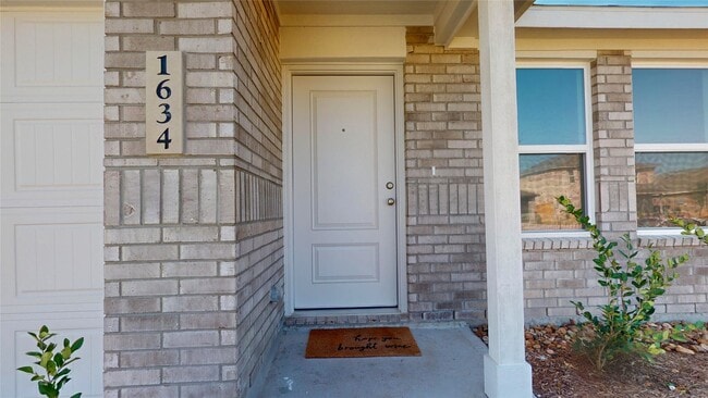 Photo - 1634 Birch Wood Dr