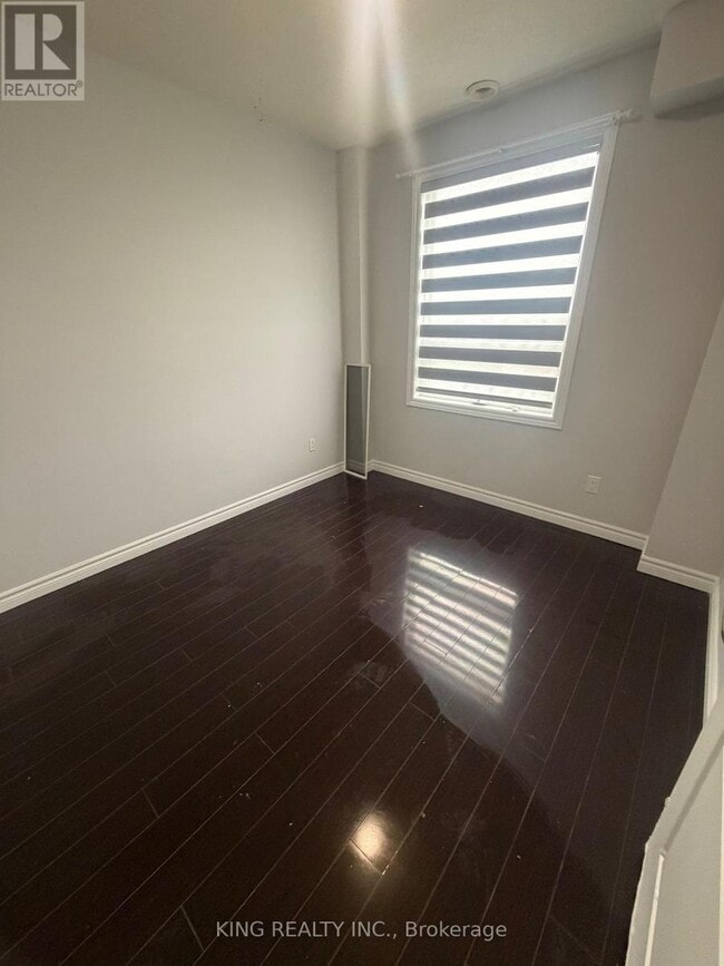 Photo - 7405 Goreway Dr Unit 718