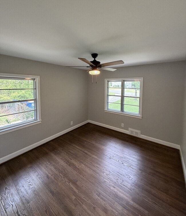 Photo - 2116 Rockland Dr