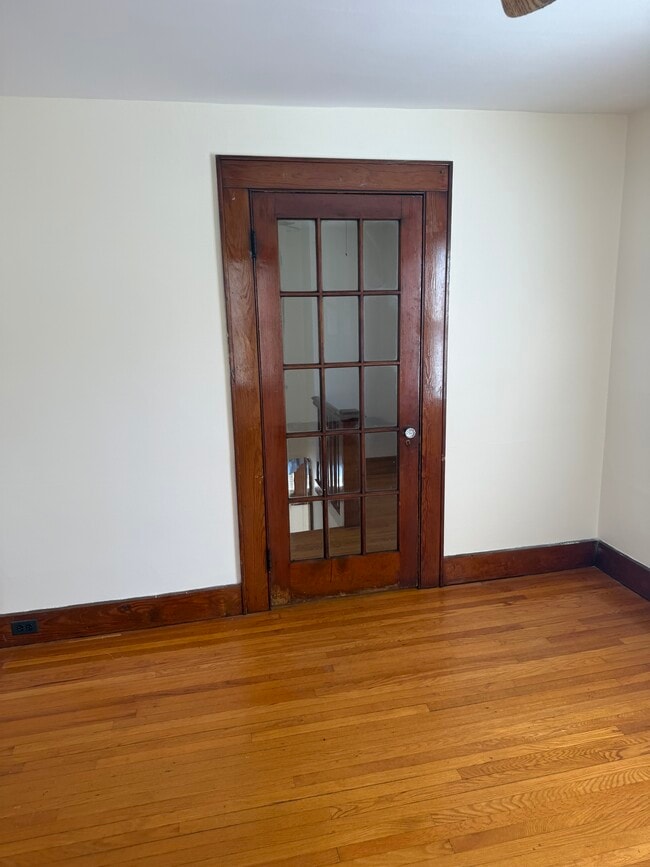 Photo - 7 Gardners Ln