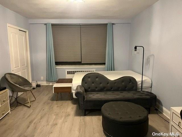 Photo - 14-16-16 Stoner Ave