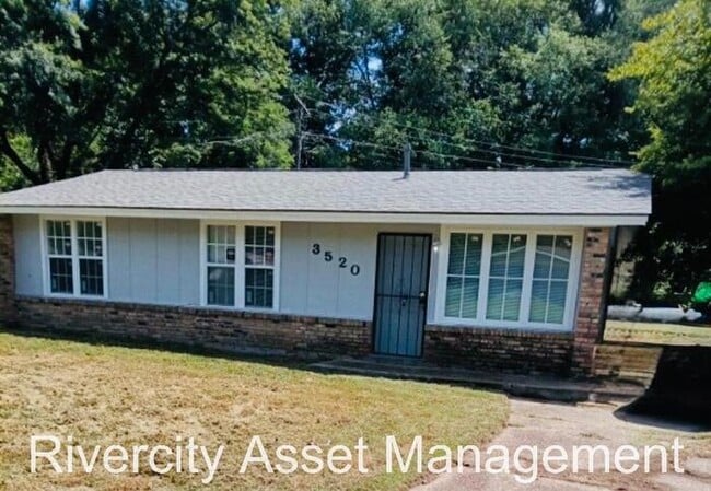 Building Photo - A Must See/ High Vaulted ceiling's & Secti... Rental