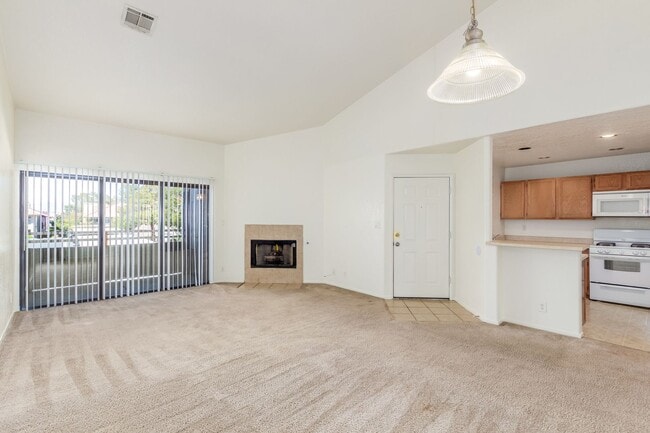 Photo - VIZCAYA CONDO