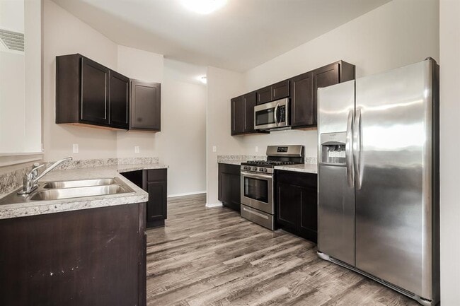 Photo - 10756 SW 23rd Pl