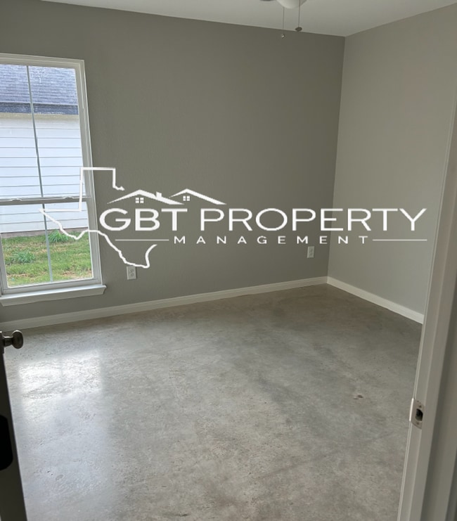 Photo - Brand New 3 bed 2 bath House!