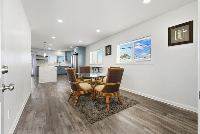 Photo - 87-082 Farrington Hwy