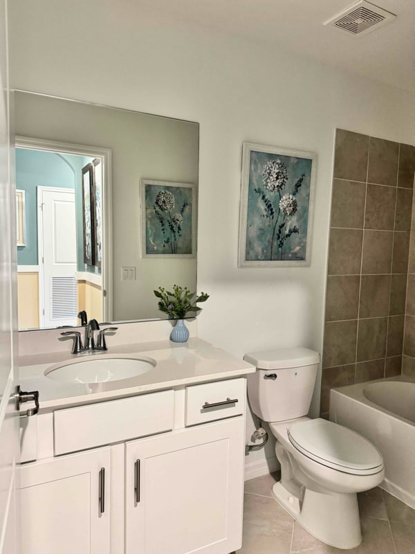 Photo - 18451 Copperhead Dr Unidad 545