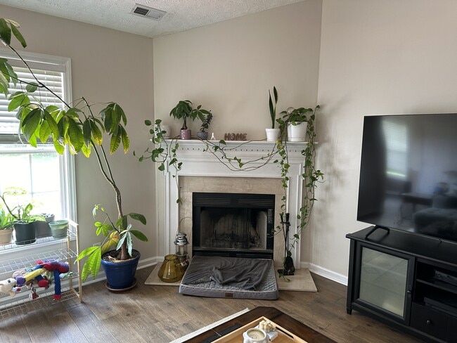 Photo - 590 Americana Dr