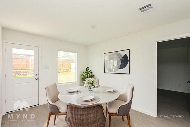 Photo - 2716 River Knl Ln