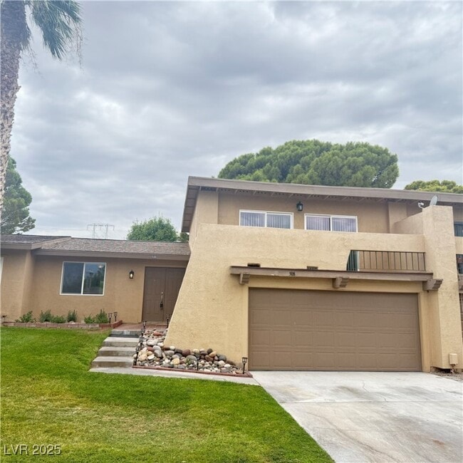Building Photo - 508 Woodcrest Ct Rental
