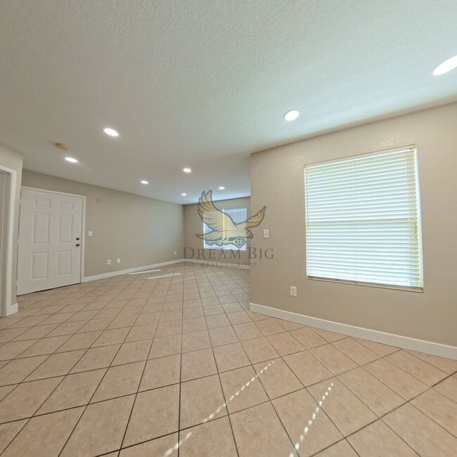 Photo - 8101 W Flamingo Rd