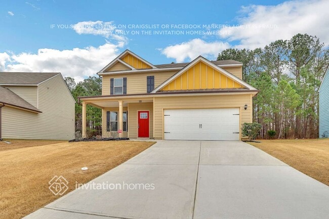 Photo - 4330 Calidge Dr