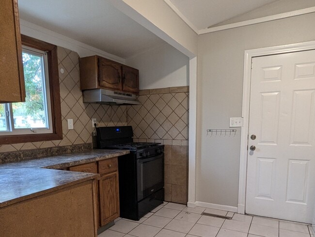 Photo - 2704 Cameron Ave